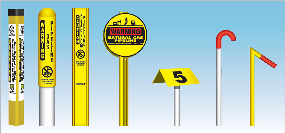 marker2 marker2