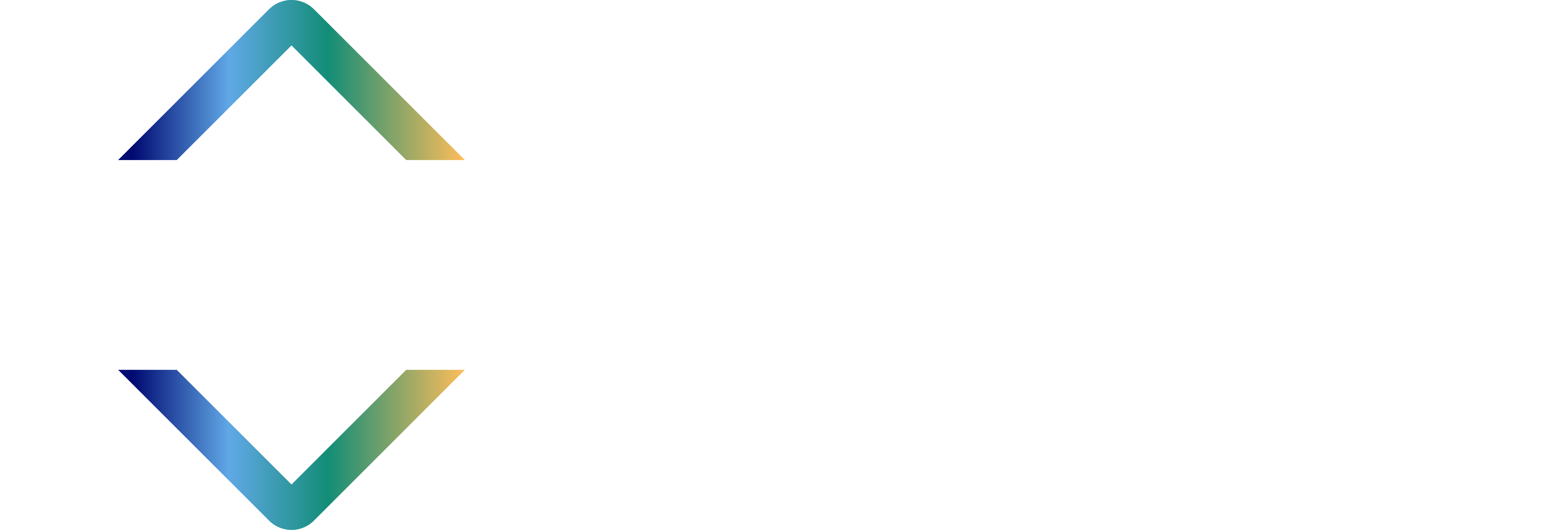 Kern Energy