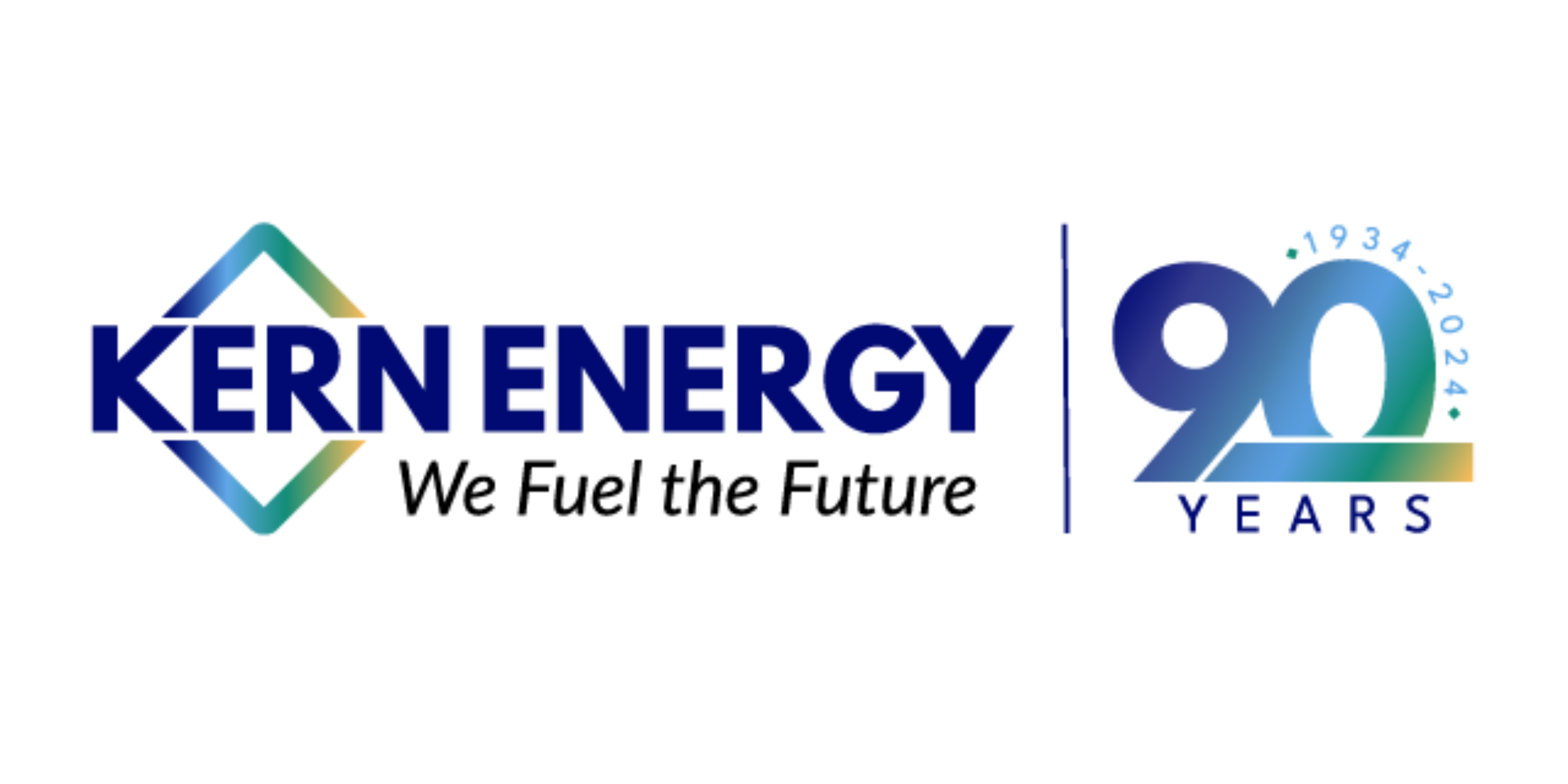 Kern Energy 90 Year Website Banner-News