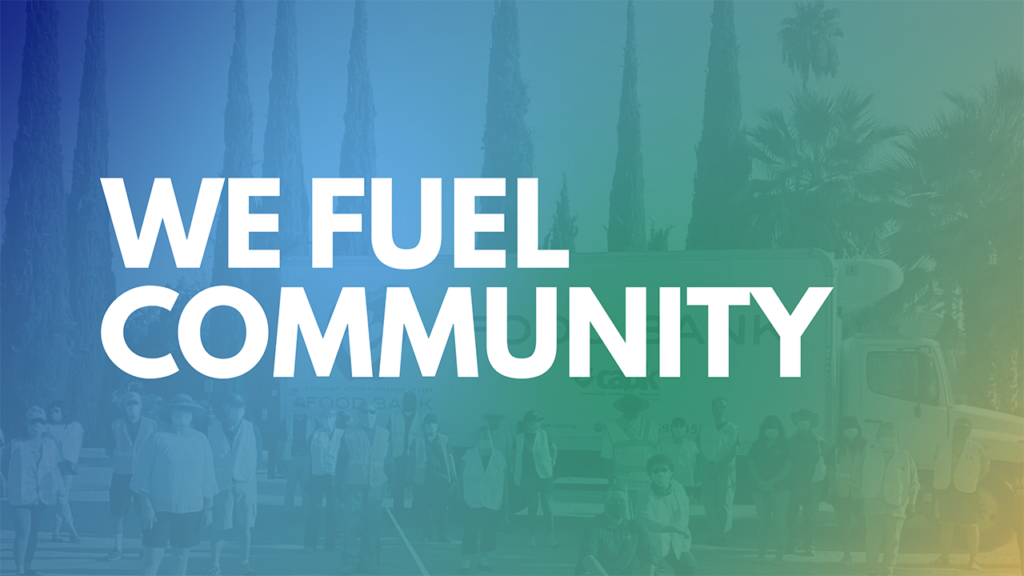 Kern Energy_90 Year Anthem.00_00_49_11.Still008